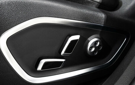 Geely Tugella FY11, 2021 год, 2 387 898 рублей, 17 фотография