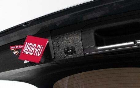 Geely Tugella FY11, 2021 год, 2 387 898 рублей, 16 фотография