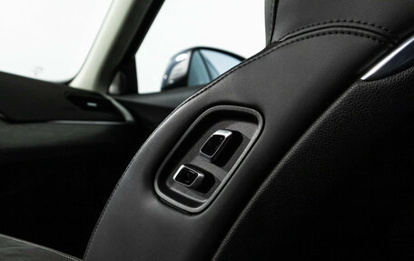 Geely Tugella FY11, 2021 год, 2 387 898 рублей, 24 фотография