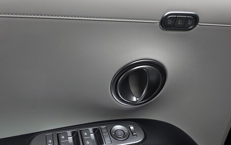 Hyundai Palisade, 2025 год, 5 480 000 рублей, 20 фотография