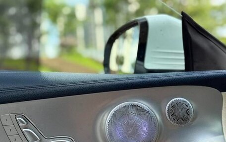 Mercedes-Benz E-Класс, 2021 год, 5 600 050 рублей, 8 фотография