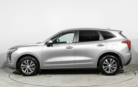 Haval Jolion, 2023 год, 1 449 777 рублей, 8 фотография
