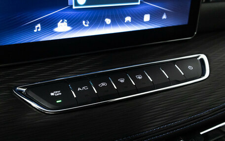 Haval Jolion, 2023 год, 1 449 777 рублей, 18 фотография