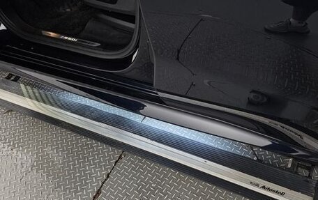 BMW X5, 2021 год, 4 307 000 рублей, 18 фотография