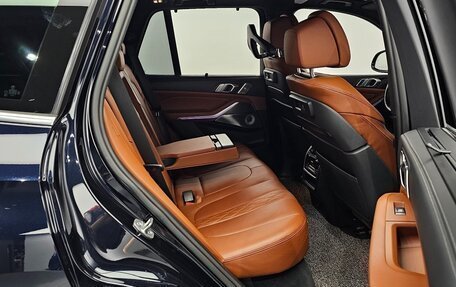 BMW X5, 2021 год, 4 307 000 рублей, 17 фотография