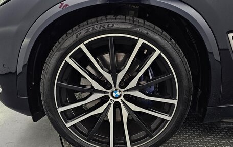 BMW X5, 2021 год, 4 307 000 рублей, 20 фотография