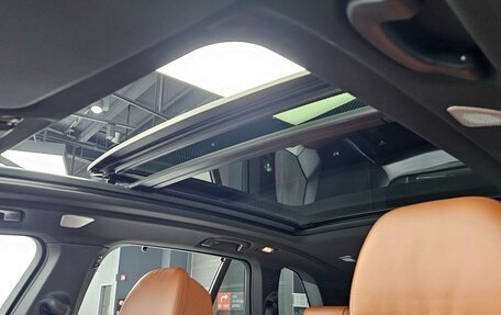 BMW X5, 2021 год, 4 307 000 рублей, 16 фотография