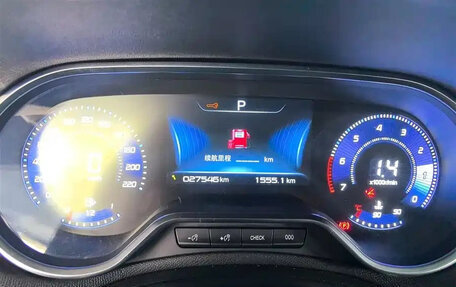 Peugeot 408, 2022 год, 1 440 000 рублей, 4 фотография