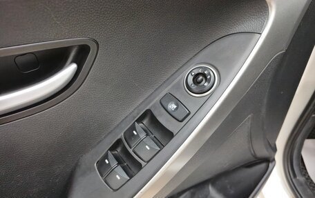 Hyundai i30 II рестайлинг, 2013 год, 845 000 рублей, 8 фотография