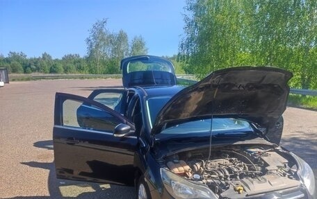 Ford Focus III, 2014 год, 715 000 рублей, 22 фотография