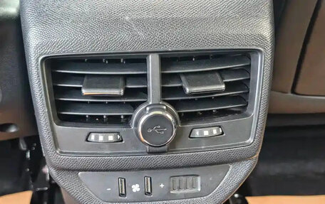 Peugeot 5008 II, 2021 год, 1 870 000 рублей, 22 фотография