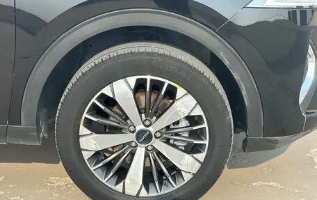 Haval F7x I, 2020 год, 1 340 960 рублей, 5 фотография