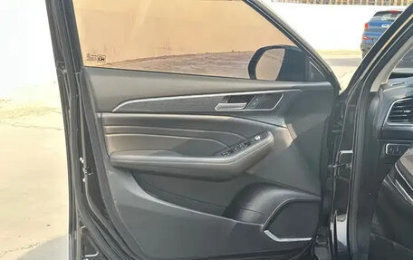 Haval F7x I, 2020 год, 1 340 960 рублей, 10 фотография