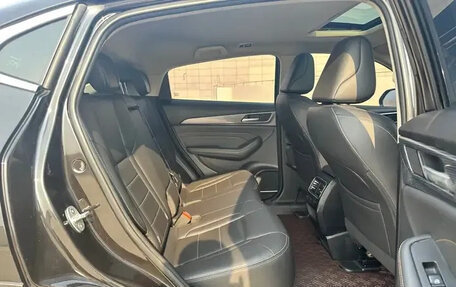 Haval F7x I, 2020 год, 1 340 960 рублей, 16 фотография