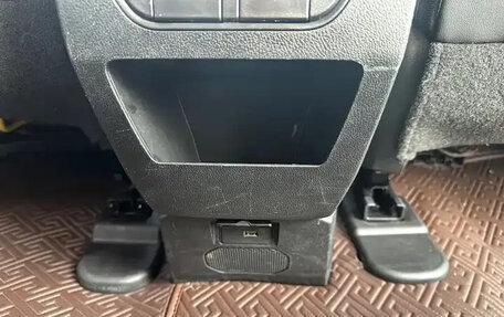 Haval F7x I, 2020 год, 1 340 960 рублей, 20 фотография