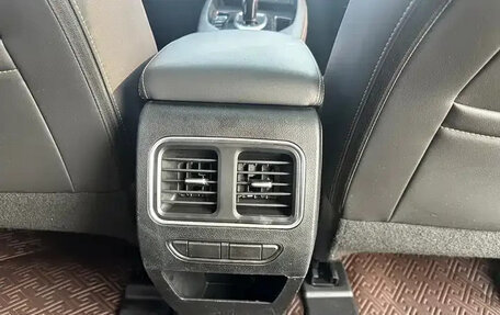 Haval F7x I, 2020 год, 1 340 960 рублей, 19 фотография