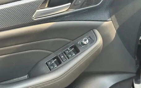 Haval F7x I, 2020 год, 1 340 960 рублей, 14 фотография