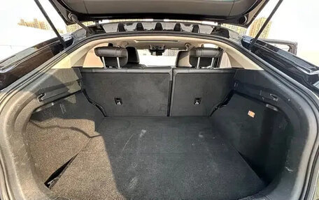 Haval F7x I, 2020 год, 1 340 960 рублей, 27 фотография