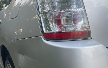 Toyota Prius, 2010 год, 950 000 рублей, 6 фотография