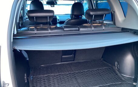Toyota RAV4, 2010 год, 1 500 000 рублей, 4 фотография