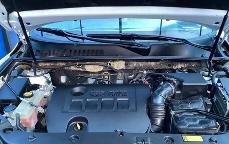 Toyota RAV4, 2010 год, 1 500 000 рублей, 3 фотография