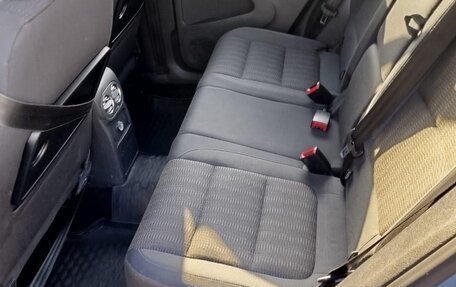 Volkswagen Tiguan I, 2013 год, 1 250 000 рублей, 6 фотография
