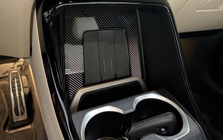 BMW X1, 2025 год, 5 350 013 рублей, 16 фотография