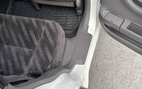 Honda CR-V IV, 1999 год, 745 000 рублей, 24 фотография