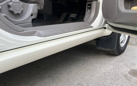 Honda CR-V IV, 1999 год, 745 000 рублей, 35 фотография