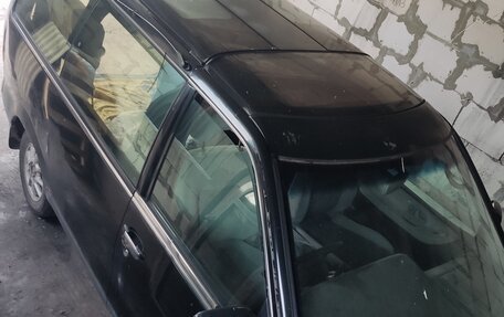 Nissan Largo III (W30), 1998 год, 233 000 рублей, 7 фотография