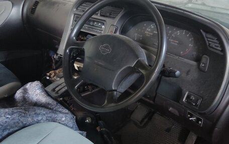 Nissan Largo III (W30), 1998 год, 233 000 рублей, 6 фотография