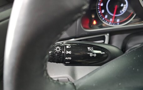 Hyundai Avante, 2021 год, 1 370 000 рублей, 16 фотография