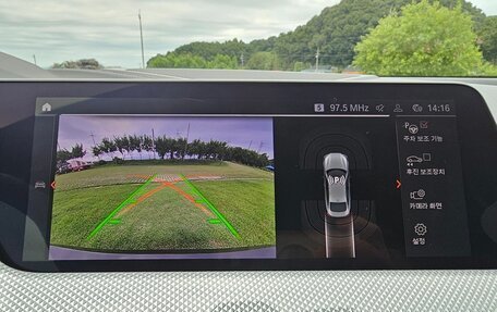 BMW 2 серия F44, 2024 год, 3 000 013 рублей, 14 фотография