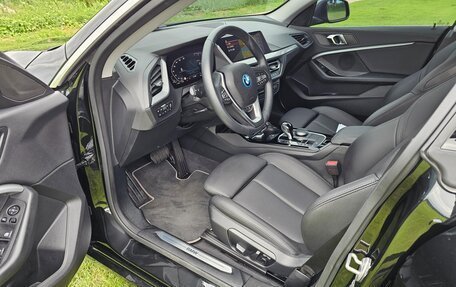BMW 2 серия F44, 2024 год, 3 000 013 рублей, 10 фотография