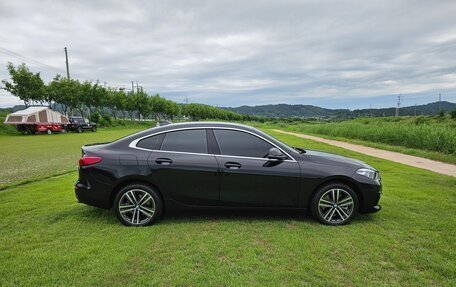 BMW 2 серия F44, 2024 год, 3 000 013 рублей, 8 фотография