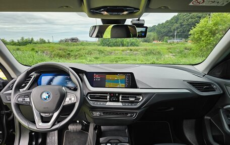 BMW 2 серия F44, 2024 год, 3 000 013 рублей, 11 фотография
