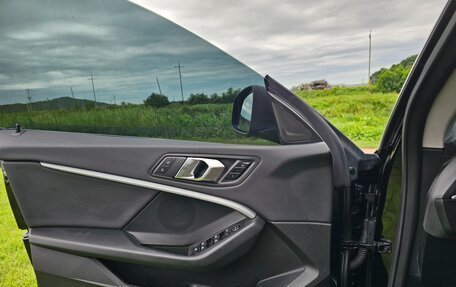 BMW 2 серия F44, 2024 год, 3 000 013 рублей, 9 фотография