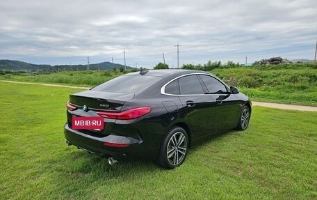 BMW 2 серия F44, 2024 год, 3 000 013 рублей, 7 фотография