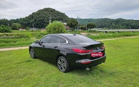 BMW 2 серия F44, 2024 год, 3 000 013 рублей, 5 фотография