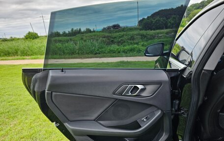 BMW 2 серия F44, 2024 год, 3 000 013 рублей, 18 фотография