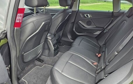 BMW 2 серия F44, 2024 год, 3 000 013 рублей, 19 фотография