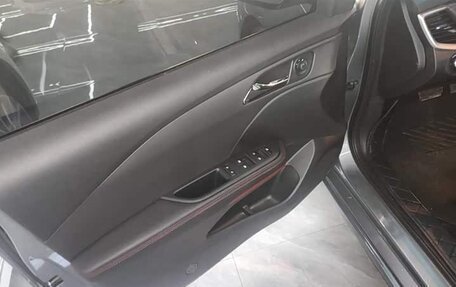 Chevrolet Cruze II, 2021 год, 1 135 000 рублей, 14 фотография
