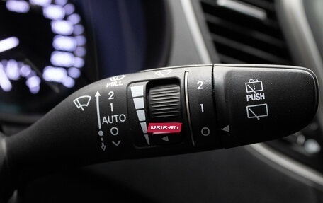 Hyundai Santa Fe III рестайлинг, 2015 год, 1 899 000 рублей, 18 фотография