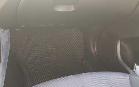 Subaru Forester, 2010 год, 1 060 000 рублей, 1 фотография