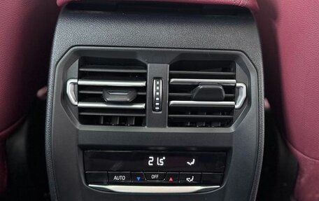 BMW 3 серия, 2021 год, 3 596 887 рублей, 19 фотография