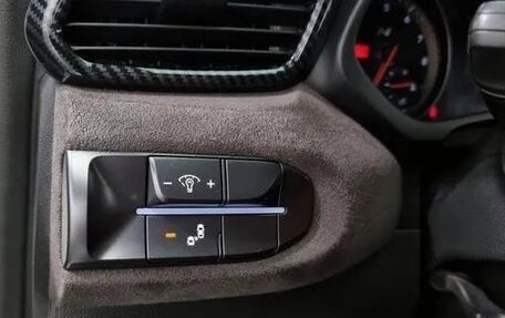 Hyundai Veloster II, 2022 год, 1 750 202 рублей, 14 фотография