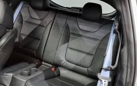 Hyundai Veloster II, 2022 год, 1 750 202 рублей, 12 фотография