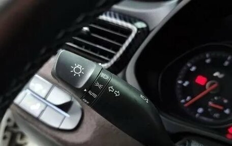 Hyundai Veloster II, 2022 год, 1 750 202 рублей, 16 фотография