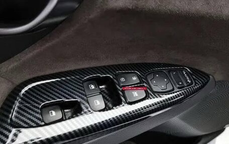 Hyundai Veloster II, 2022 год, 1 750 202 рублей, 15 фотография