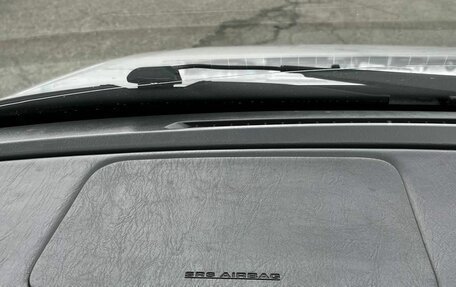Toyota Carina, 2000 год, 499 000 рублей, 21 фотография